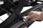 Preview: Thule 938 VeloSpace XT 2 Räder schwarz