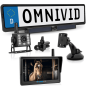 Preview: omniVID Equi-Cam Solar 5 Bundle