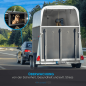 Preview: omniVID Equi-Cam Solar 5 Bundle