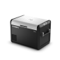 Preview: CFX3 75DZ Tragbare Zweizonen-Kompressorkühlbox, 74 l