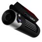 Preview: AMPIRE 2-Kanal Dashcam, 4K Front, 1080p Heck, 4G LTE, WLAN, GPS, inkl. 64GB