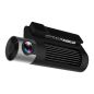 Preview: AMPIRE 2-Kanal Dashcam, 4K Front, 1080p Heck, 4G LTE, WLAN, GPS, inkl. 64GB