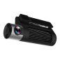 Preview: AMPIRE 2-Kanal Dashcam mit Touchscreen, 4K Front, 1080p Heck, 4G LTE, WLAN und GPS