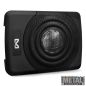 Preview: Aktiv-Subwoofer, 20cm (8'') 250/400 Watt