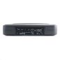 Preview: Aktiv-Subwoofer, 20cm (8'') 250/400 Watt