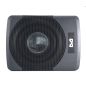 Preview: Aktiv-Subwoofer, 20cm (8'') 250/400 Watt