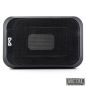 Preview: Aktiv-Subwoofer, 7"x9", 230/460 Watt