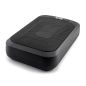 Preview: Aktiv-Subwoofer, 7"x9", 230/460 Watt