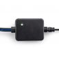 Preview: DAB+ Antennensplitter/Antennenverteiler (für vorhandene passive Antennen)
