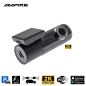 Preview: AMPIRE Dual-Dashcam in 2K (Quad HD) Auflösung, WiFi und GPS
