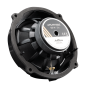Preview: AXTON - SPECIFIC ATS-HY160C Compo für Hyundai i30 PD