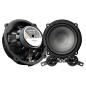 Preview: AXTON - SPECIFIC ATS-HY160C Compo für Hyundai i30 PD