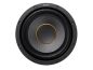 Preview: 25 cm (10 Zoll) Mobile ES™ 4-Ohm-MRC-Subwoofer im Wabendesign