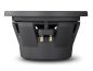 Preview: 25 cm (10 Zoll) Mobile ES™ 4-Ohm-MRC-Subwoofer im Wabendesign
