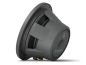 Preview: 25 cm (10 Zoll) Mobile ES™ 4-Ohm-MRC-Subwoofer im Wabendesign