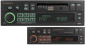 Preview: Pioneer SXT-C10PS