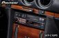 Preview: Pioneer SXT-C10PS