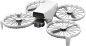 Preview: DJI Flip Fly More Combo (DJI RC 2)