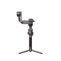 Preview: DJI RS 4 Combo