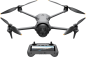 Preview: DJI Mavic 4 Pro (DJI RC 2)