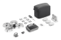 Preview: DJI Flip Fly More Combo (DJI RC 2)