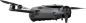 Preview: DJI Mavic 4 Pro (DJI RC 2)