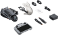 Preview: DJI Mavic 4 Pro (DJI RC 2)