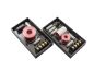 Preview: EMPHASER ECP-M6-E2 - Monolith ECP-M6 Edition 2 16.5 cm Compo