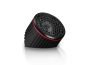 Preview: EMPHASER ECP-M6-E2 - Monolith ECP-M6 Edition 2 16.5 cm Compo