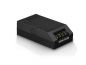 Preview: EMPHASER ECP-M6-E2 - Monolith ECP-M6 Edition 2 16.5 cm Compo