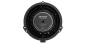 Preview: EM-FDFX165 - EMPHASER Ford 16.5 cm Kompo Set