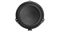 Preview: EM-FDFX165 - EMPHASER Ford 16.5 cm Kompo Set