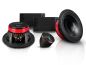 Preview: EMPHASER ECP-M6-E2 - Monolith ECP-M6 Edition 2 16.5 cm Compo