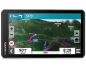 Preview: Garmin zumo XT2