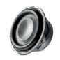 Preview: FOCAL Subwoofer UTOPIA M-Serie, 25cm (Stück)
