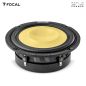 Preview: FOCAL Bass-Lautsprecher K2 POWER M-Serie, 16.5cm