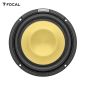 Preview: FOCAL Bass-Lautsprecher K2 POWER M-Serie, 16.5cm