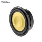 Preview: FOCAL Bass-Lautsprecher K2 POWER M-Serie, 16.5cm