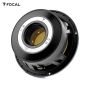 Preview: FOCAL Bass-Lautsprecher K2 POWER M-Serie, 16.5cm