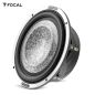 Preview: FOCAL Bass-Lautsprecher UTOPIA M-Serie, 16.5cm