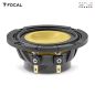 Preview: FOCAL Mittelton-Lautsprecher K2 POWER M-Serie, 8cm (Stück)