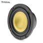 Preview: FOCAL Mittelton-Lautsprecher K2 POWER M-Serie, 8cm (Stück)