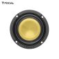Preview: FOCAL Mittelton-Lautsprecher K2 POWER M-Serie, 8cm (Stück)
