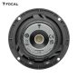 Preview: FOCAL Mittelton-Lautsprecher K2 POWER M-Serie, 8cm (Stück)