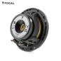 Preview: FOCAL Mittelton-Lautsprecher K2 POWER M-Serie, 8cm (Stück)