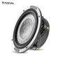 Preview: FOCAL Mittelton-Lautsprecher UTOPIA M-Serie, 8.7cm (Stück)