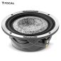Preview: FOCAL Mittelton-Lautsprecher UTOPIA M-Serie, 8.7cm (Stück)
