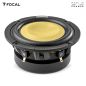 Preview: FOCAL Subwoofer K2 POWER M-Serie, 14.5cm (Stück) 5KM