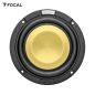 Preview: FOCAL Subwoofer K2 POWER M-Serie, 14.5cm (Stück) 5KM