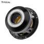 Preview: FOCAL Subwoofer K2 POWER M-Serie, 14.5cm (Stück) 5KM
